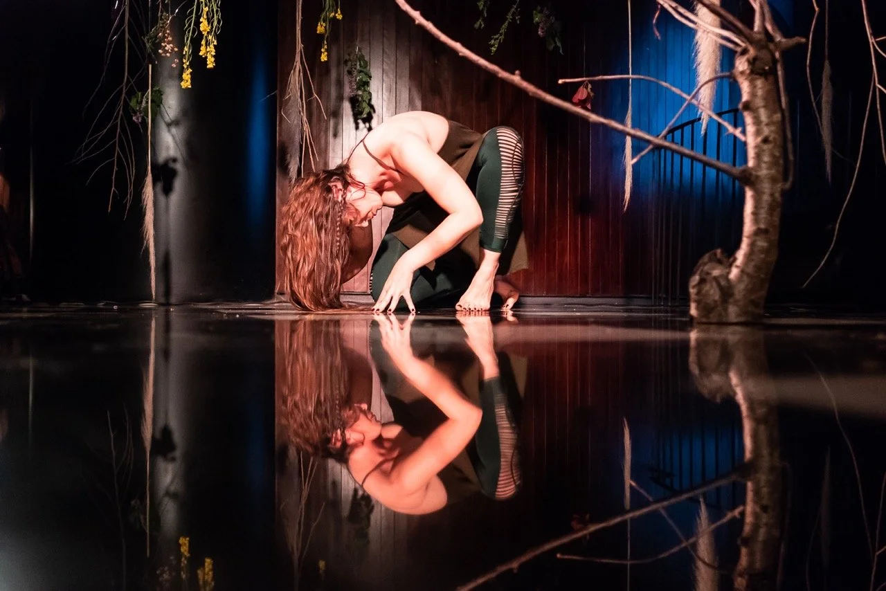 VICTORIA VALDEARCOS. III EDICIÓN. TEATRO PRINCIPAL Large.jpeg