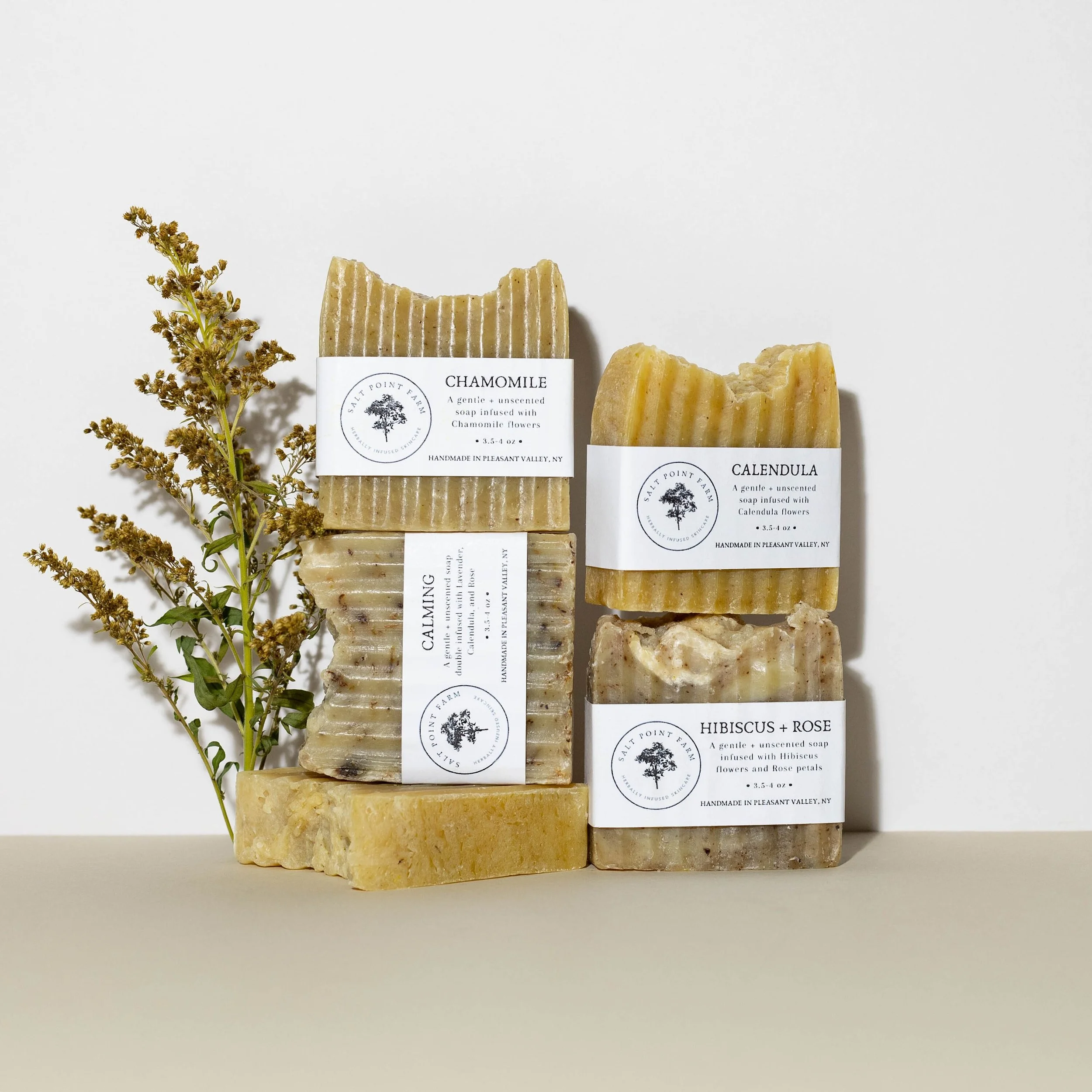 https://i.etsystatic.com/33212649/r/il/c9c41c/3912190144/il_fullxfull.3912190144_paxn.jpg