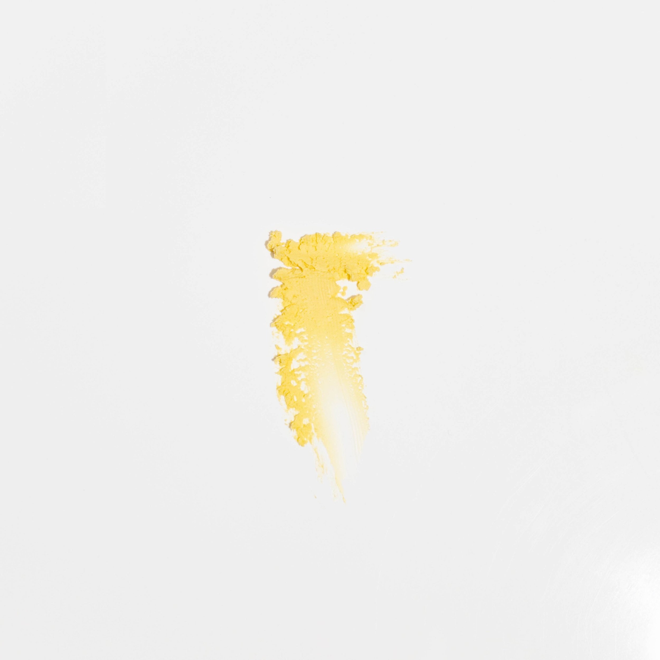 https://i.etsystatic.com/33212649/r/il/030ad8/3917679592/il_fullxfull.3917679592_4mr5.jpg