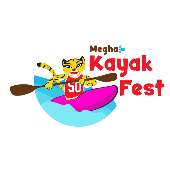 Megha Kayak Festival