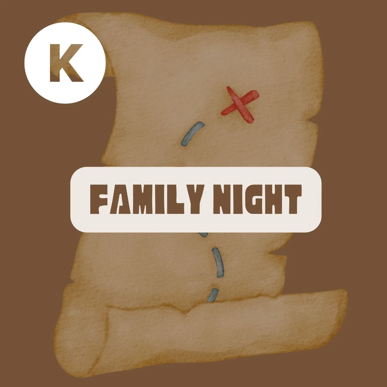 Family Night