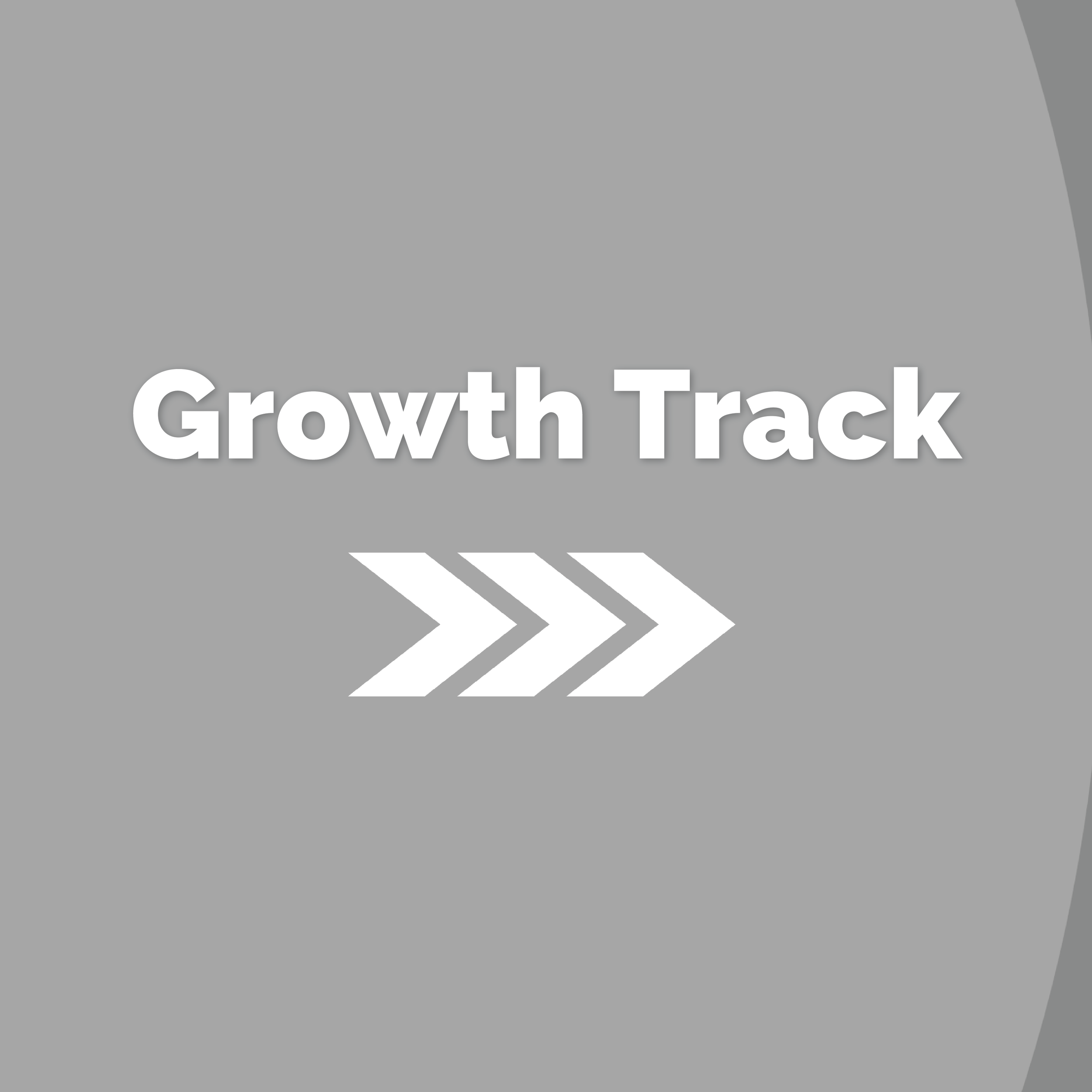 Growth Track
