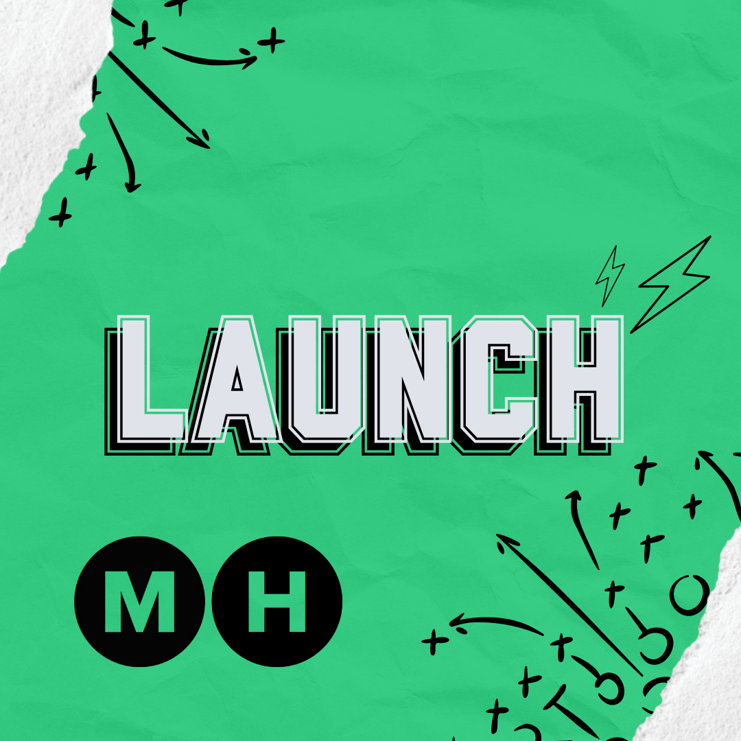 Youth Launch