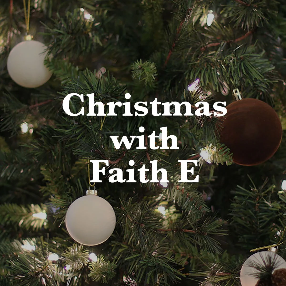 Christmas Eve Services