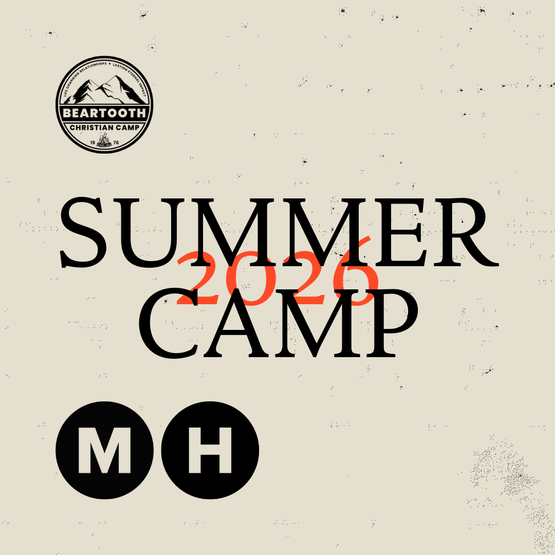 Youth Summer Camps