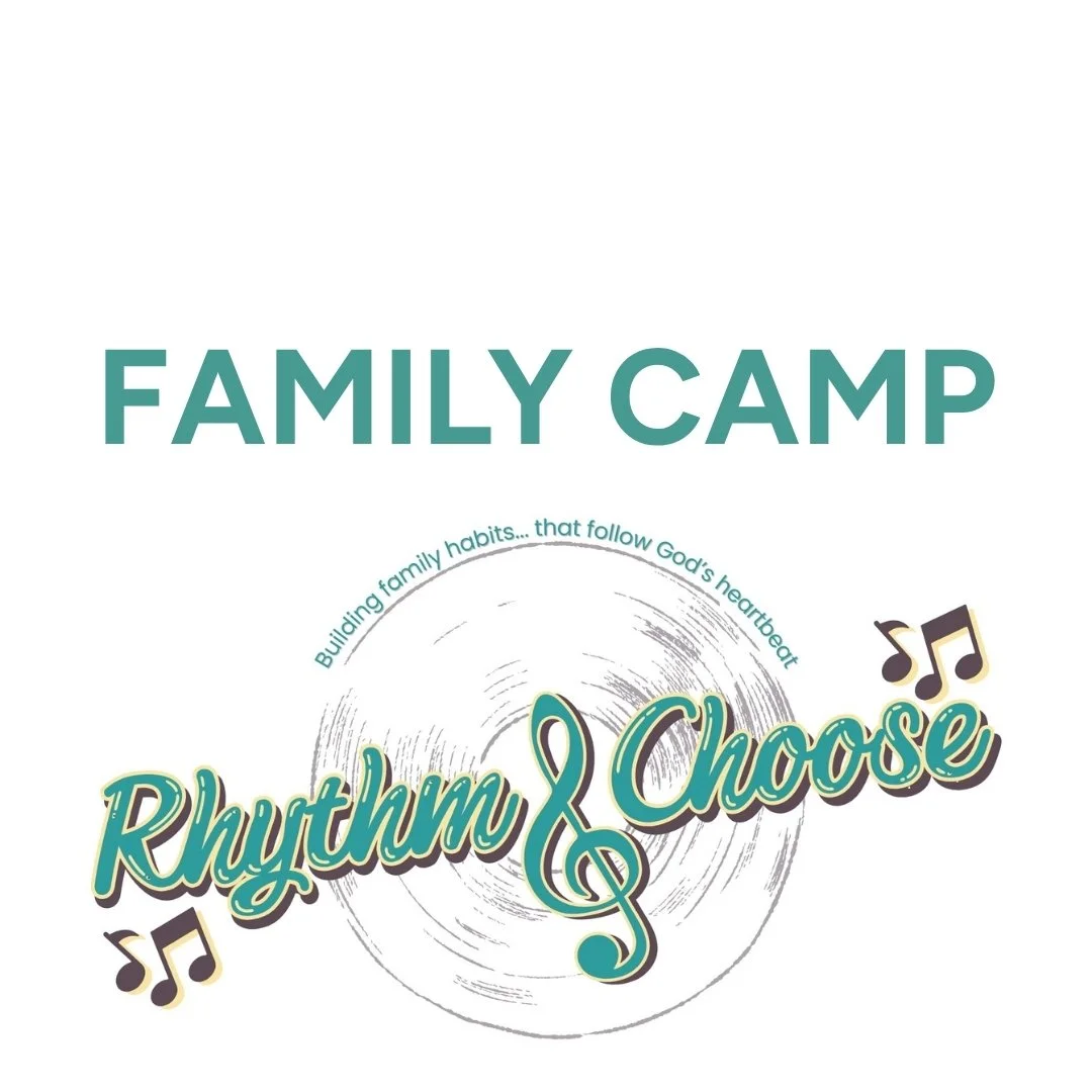 Family Camp