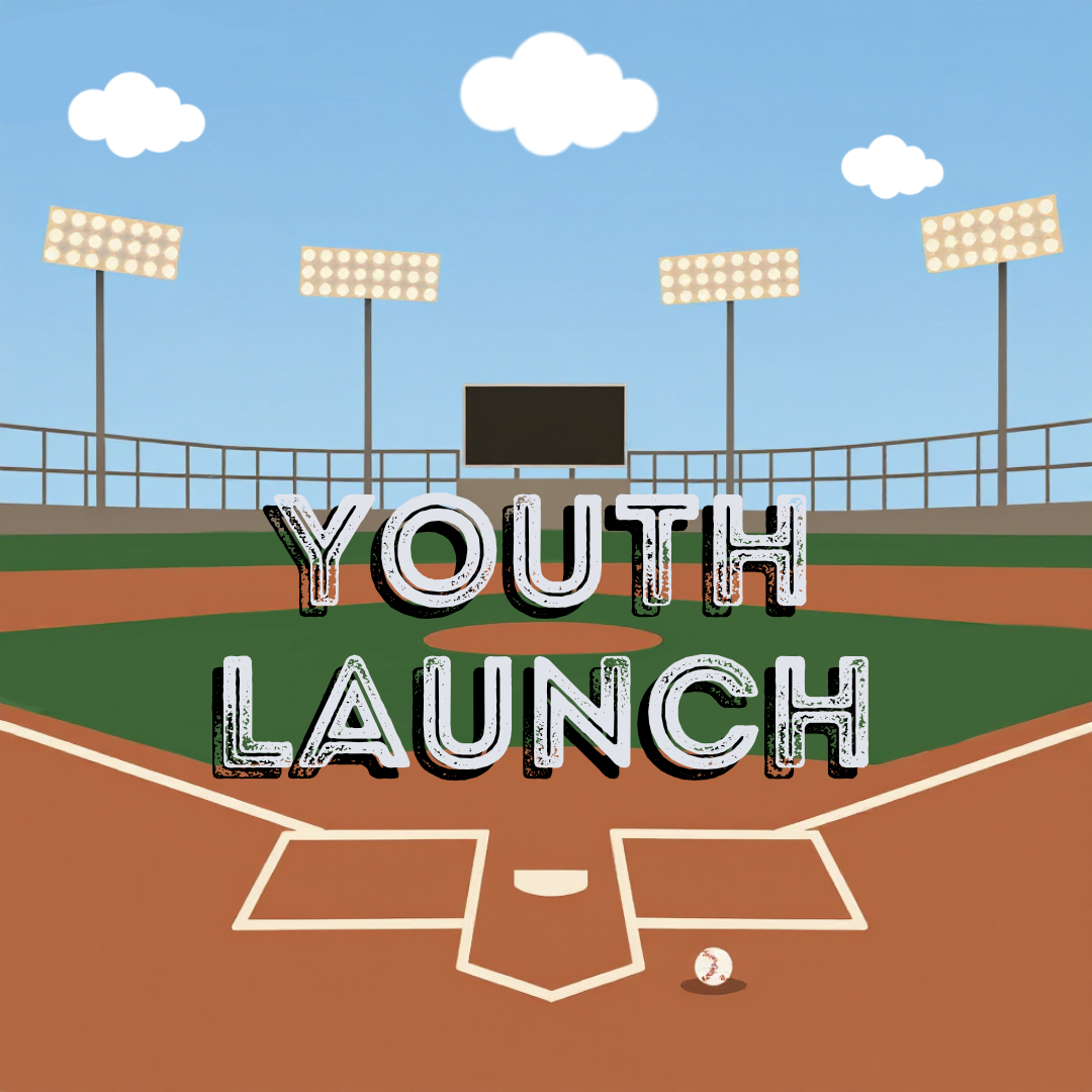 Youth Launch