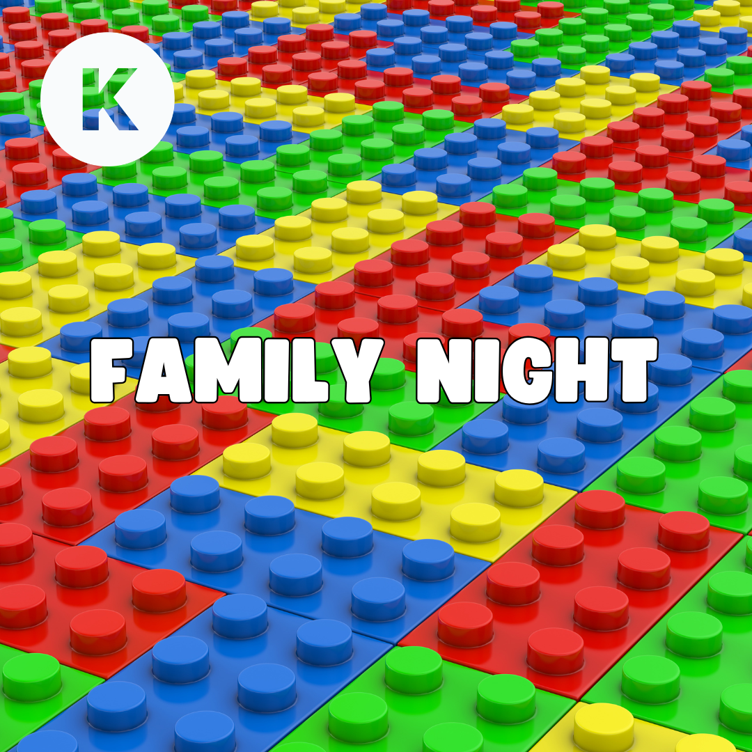 Family Night