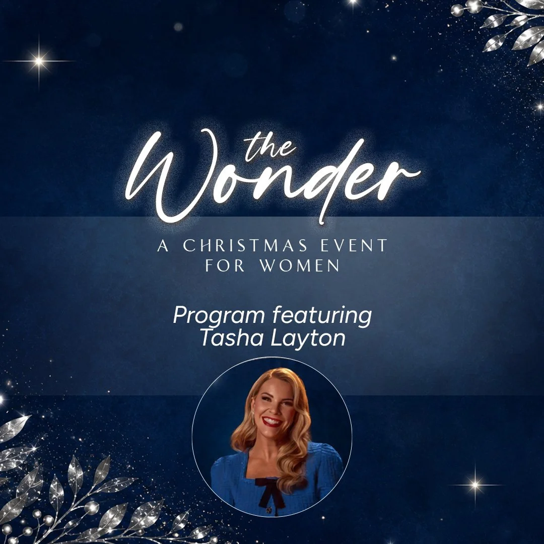 Night of Wonder