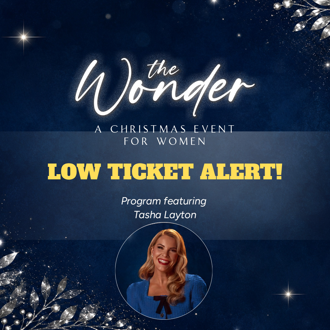 Night of Wonder