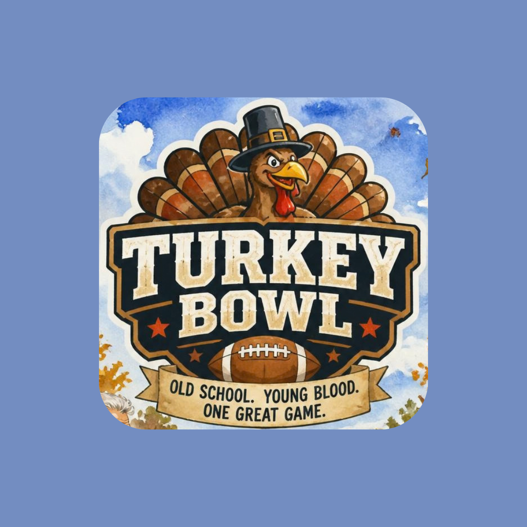 Turkey Bowl 2026