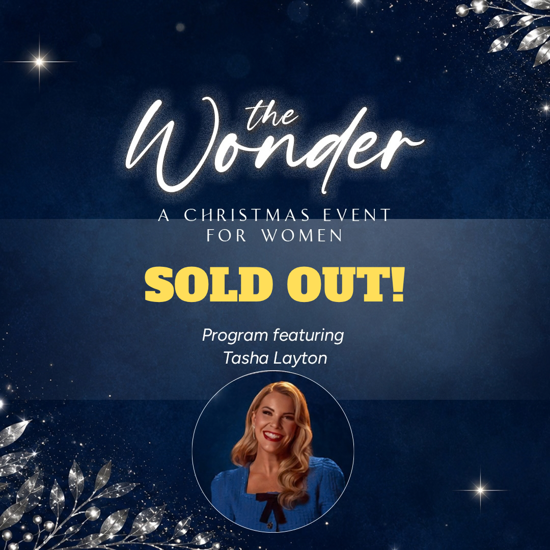 Night of Wonder