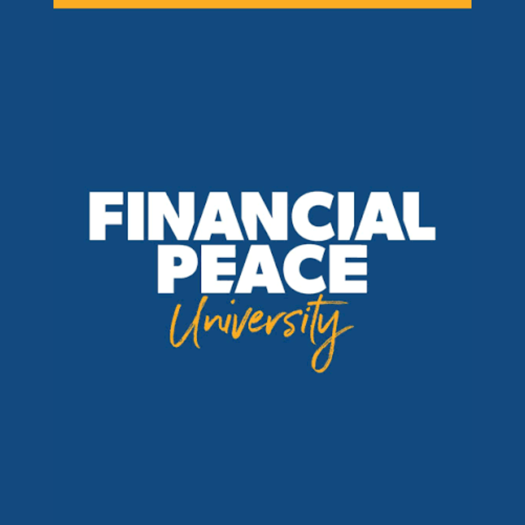 Financial Peace University
