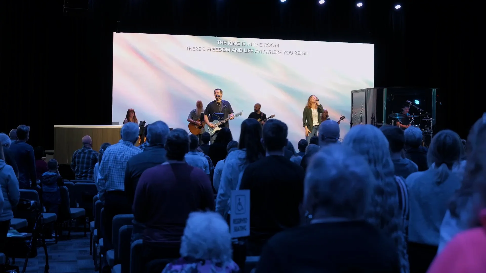 Home Page Banner Video - HD 1080p.00_00_00_00.Still001.jpg