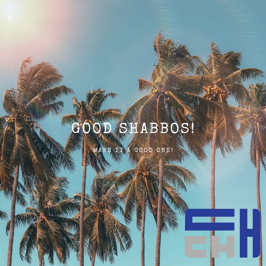 Good Shabbos from CHCH! ⁠
⁠
Enjoy the weekend!! 🌻🌻🌻⁠
⁠
⁠
✨🌟✨🌟✨🌟✨🌟✨🌟✨🌟✨🌟✨🌟✨🌟⁠
⁠
www.chcareerhub.org⁠
⁠
✨🌟✨🌟✨🌟✨🌟✨🌟✨🌟✨🌟✨🌟✨🌟⁠
⁠
⁠
#chcareerhub #jobopenings #jobskills #jobcourse #employment #jobplacement #crownheights #jewishjobs #ca