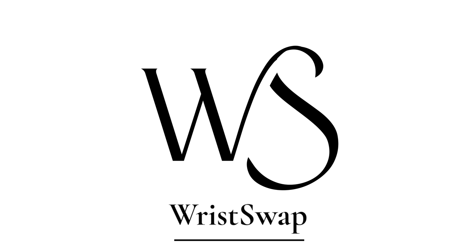 WristSwap