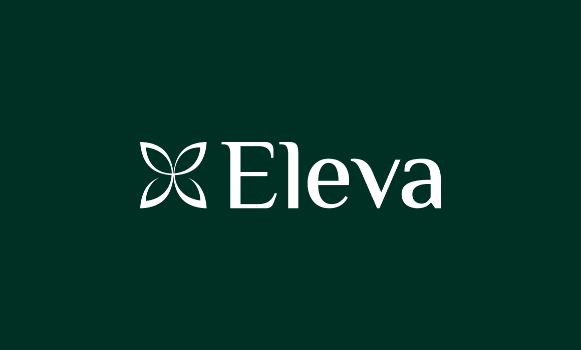 Eleva 