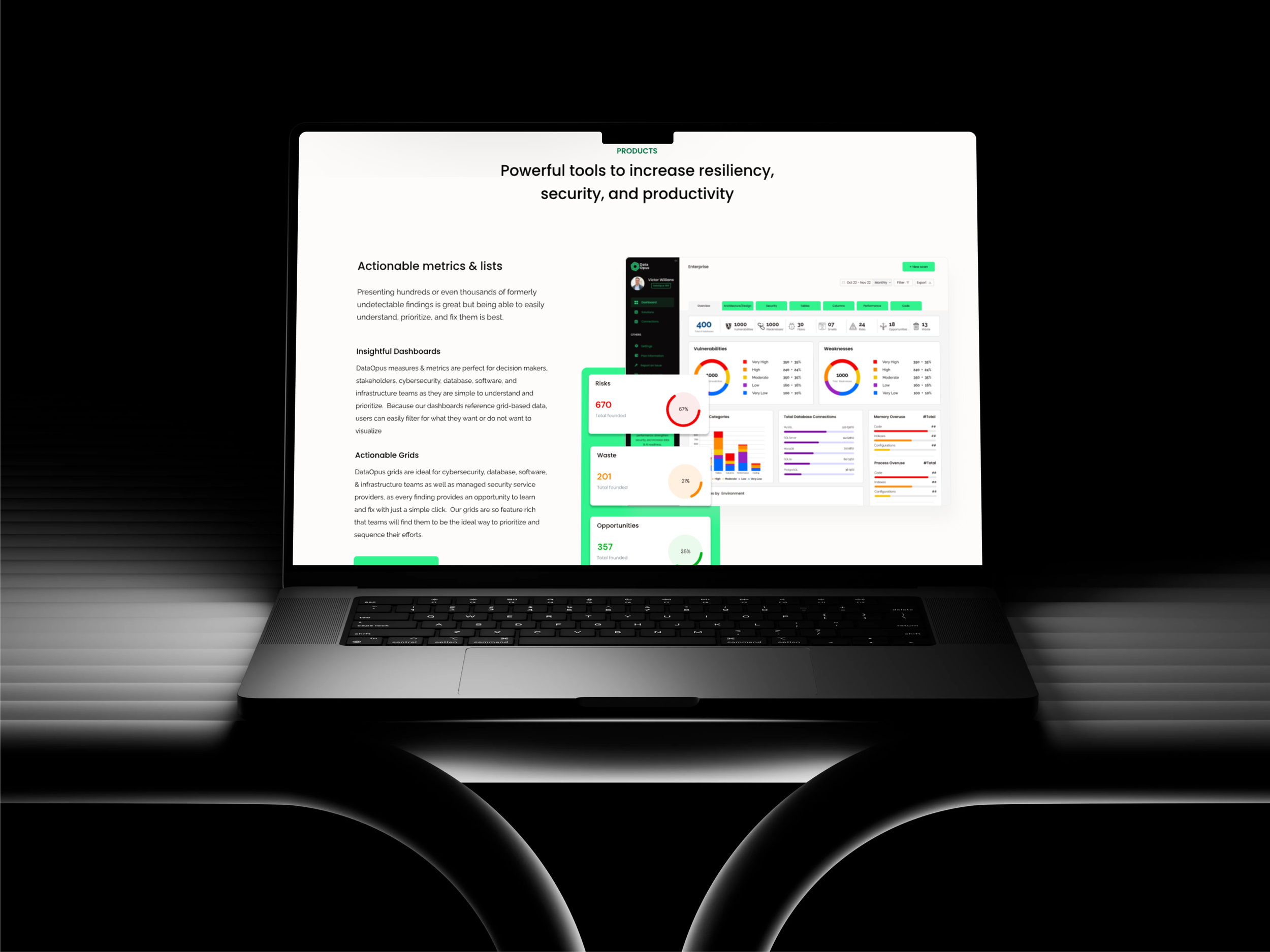 Mockup 19.png