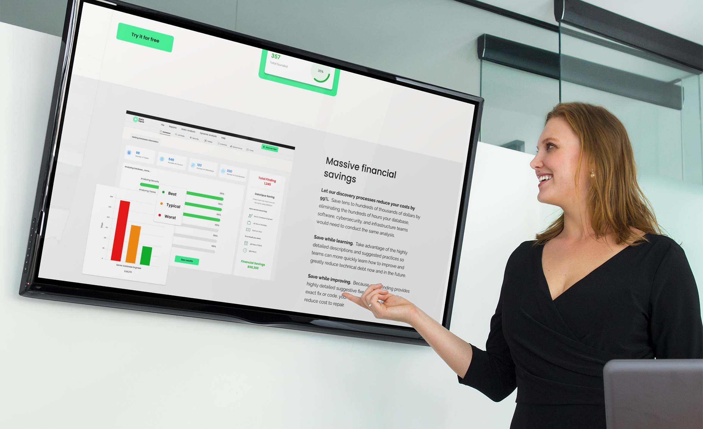 business-woman-with-lg-flat-screen-tv-mockup-template-90980 1.png