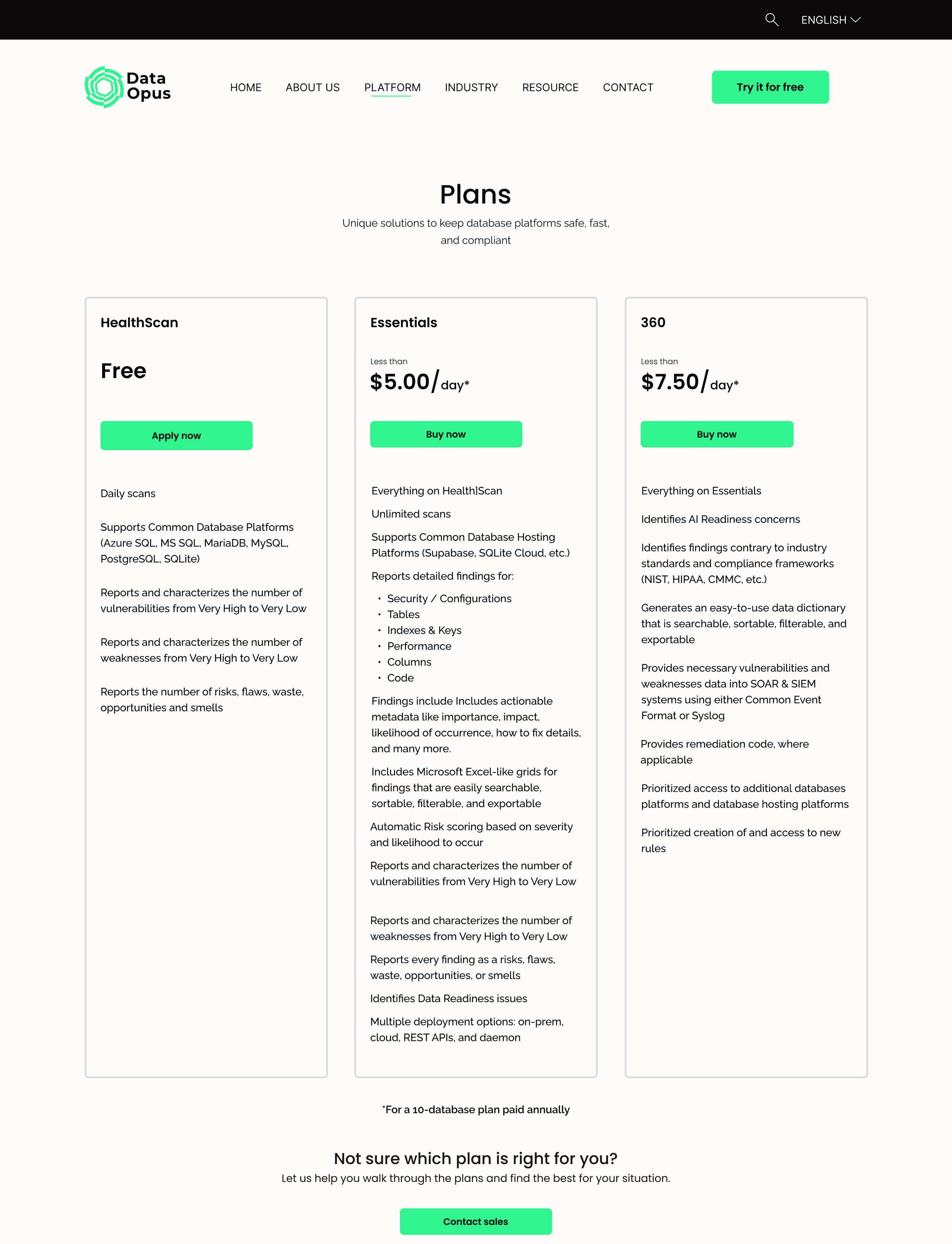 Pricing.png