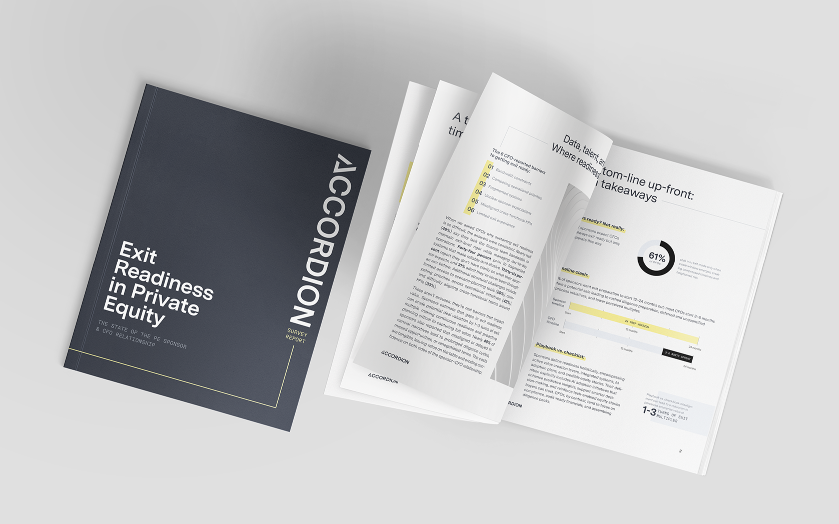 Mockup+pages.png
