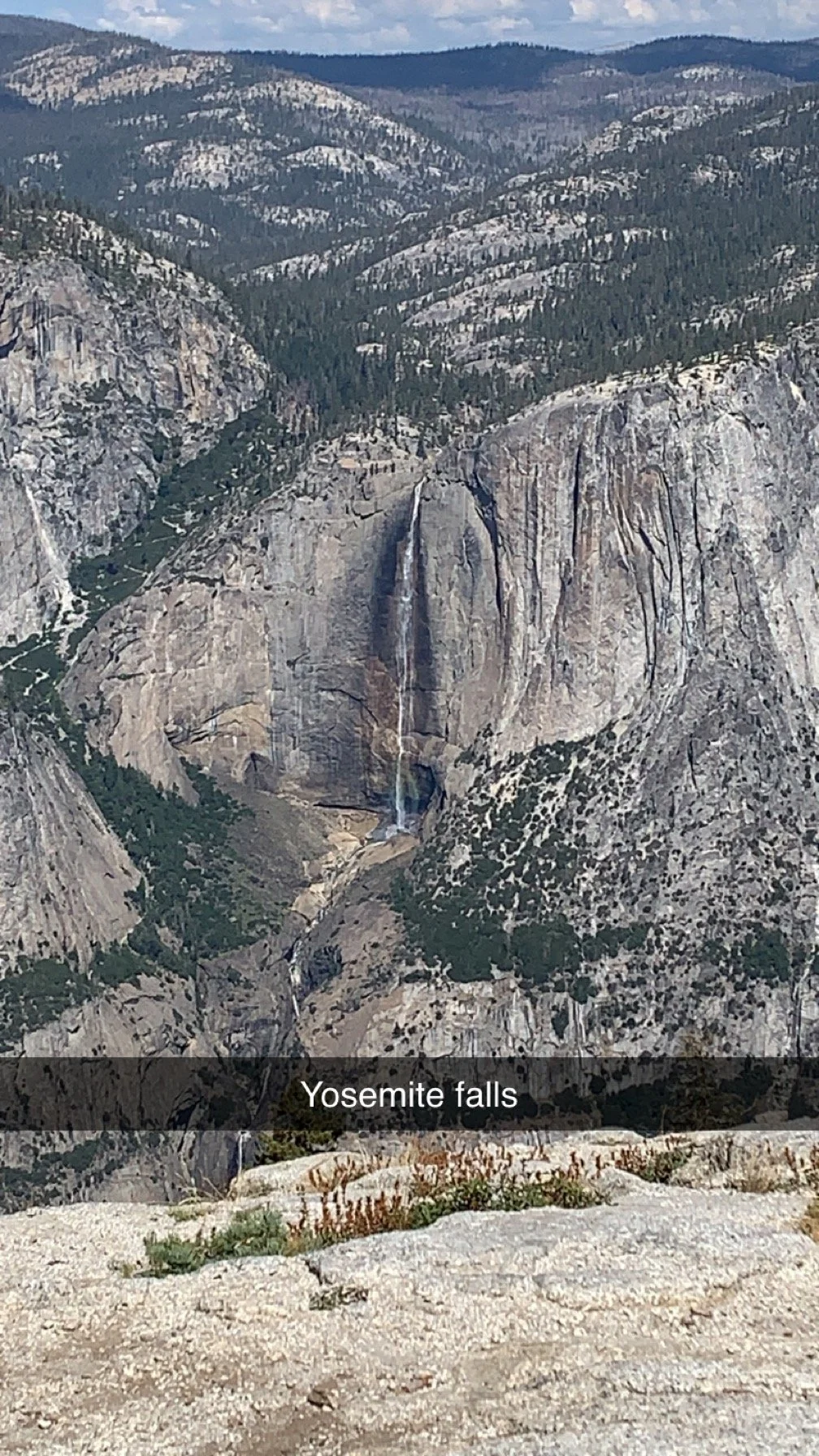2023-09-13_11-48-26_525.jpeg