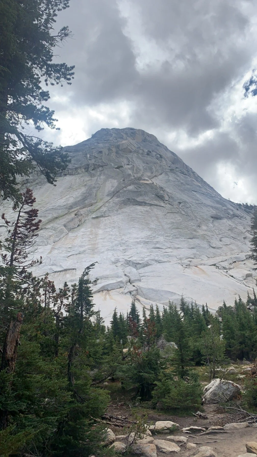 2023-09-16_14-11-43_924.jpeg