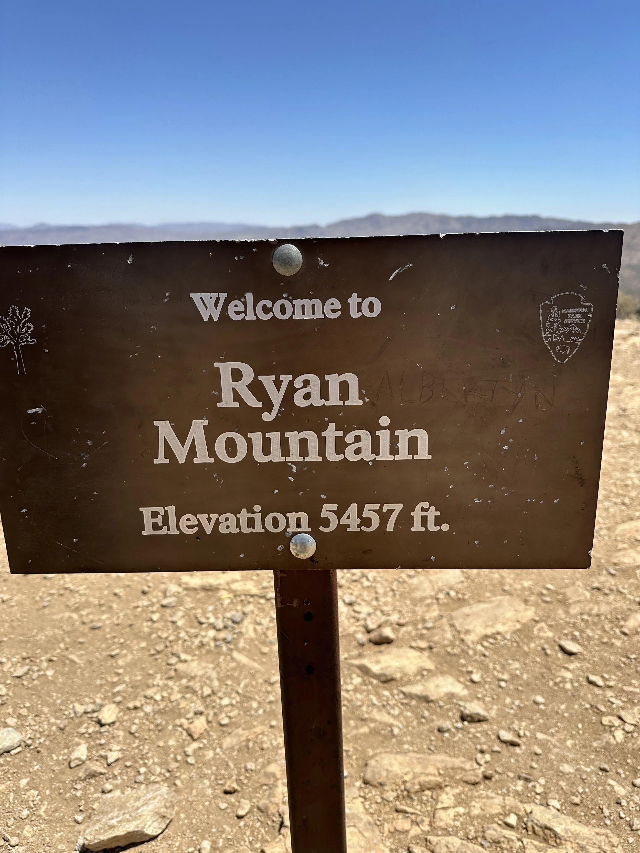 2024-05-25_15-50-28_541.jpeg