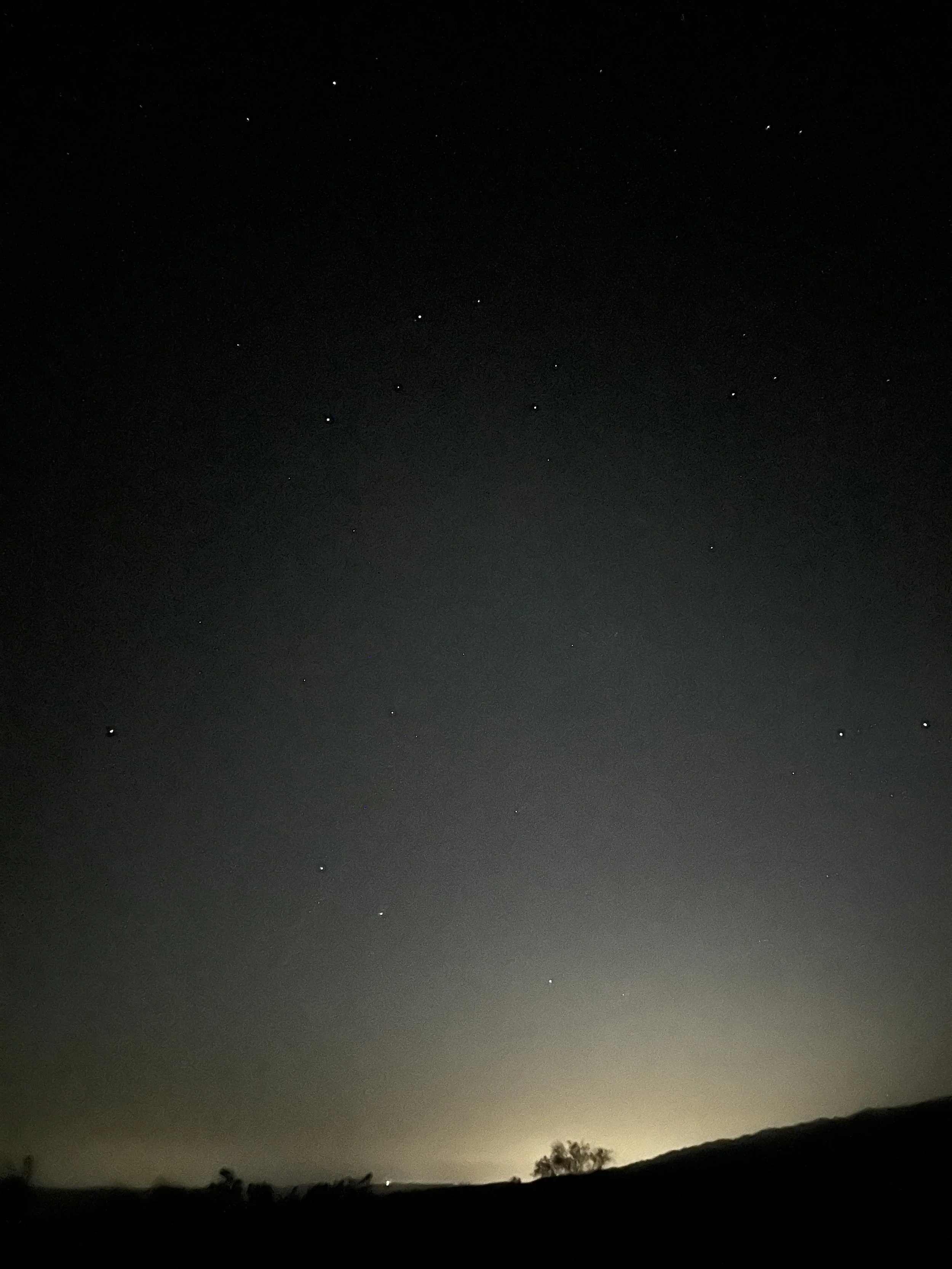 2024-05-25_23-32-42_348.jpeg