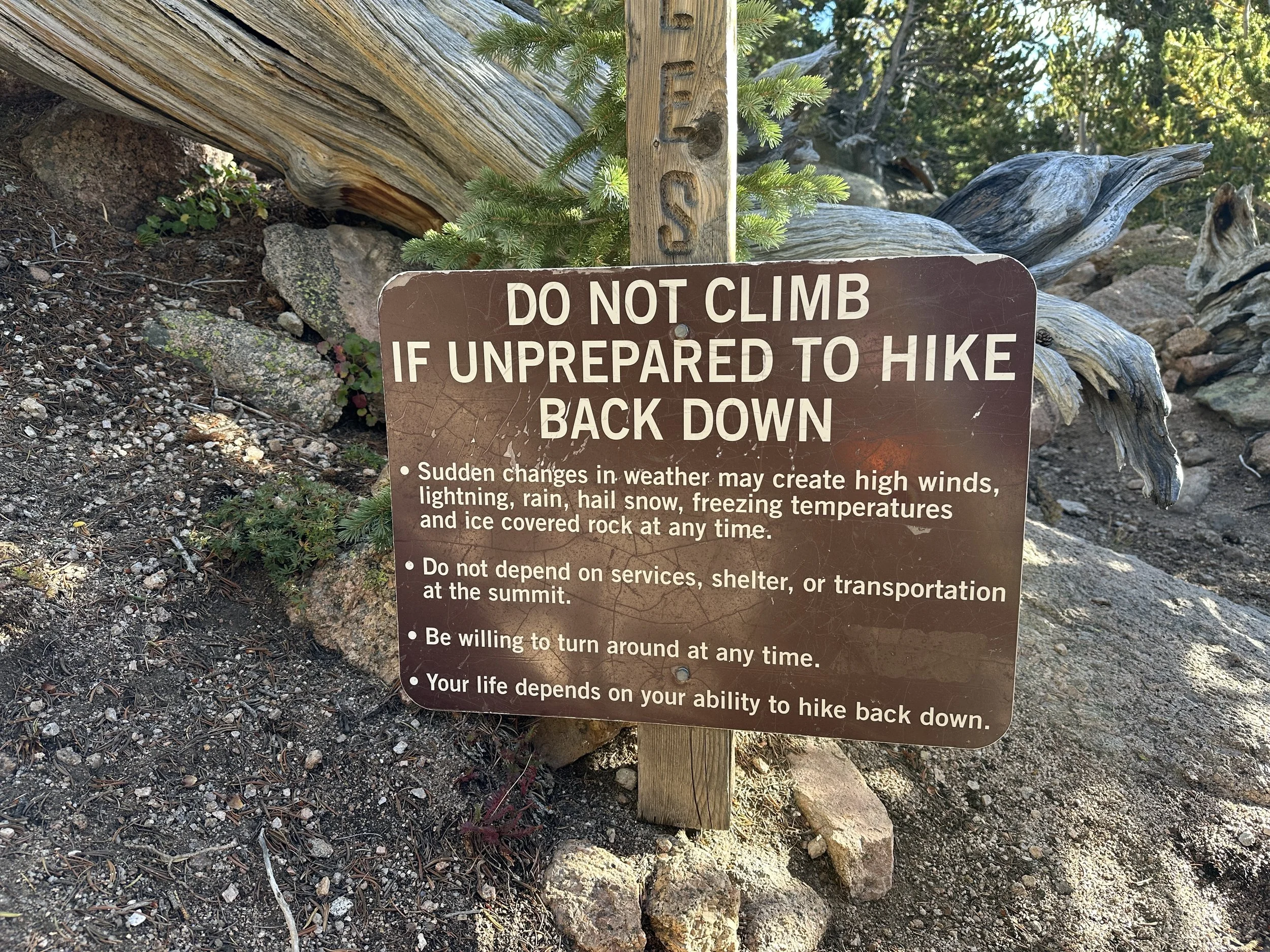 2025-09-13_09-24-58_266.jpeg