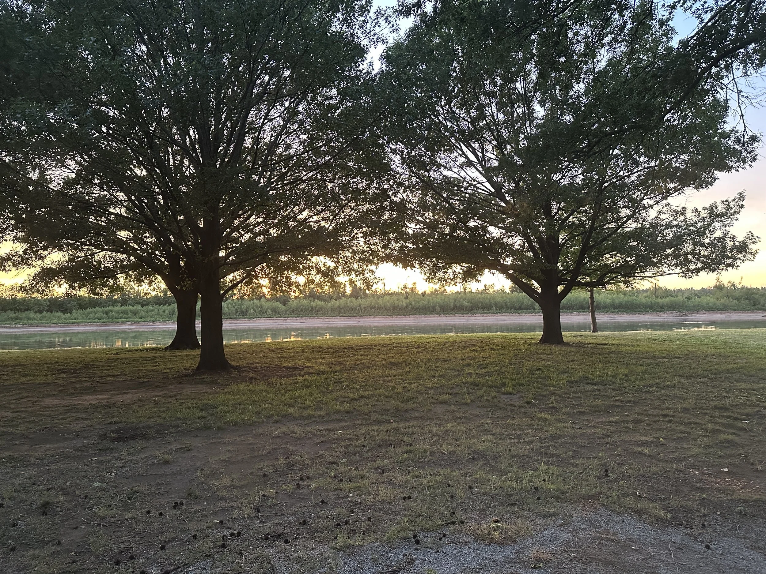 2026-04-18_19-38-38_316.jpeg