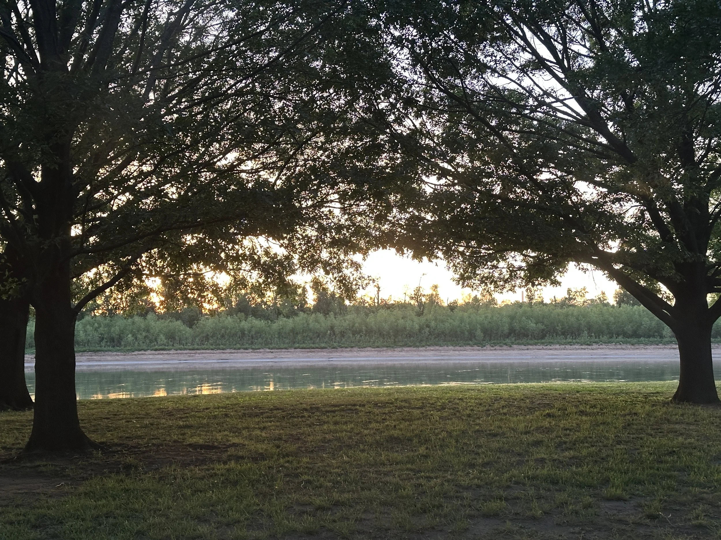 2026-04-18_19-38-48_024.jpeg