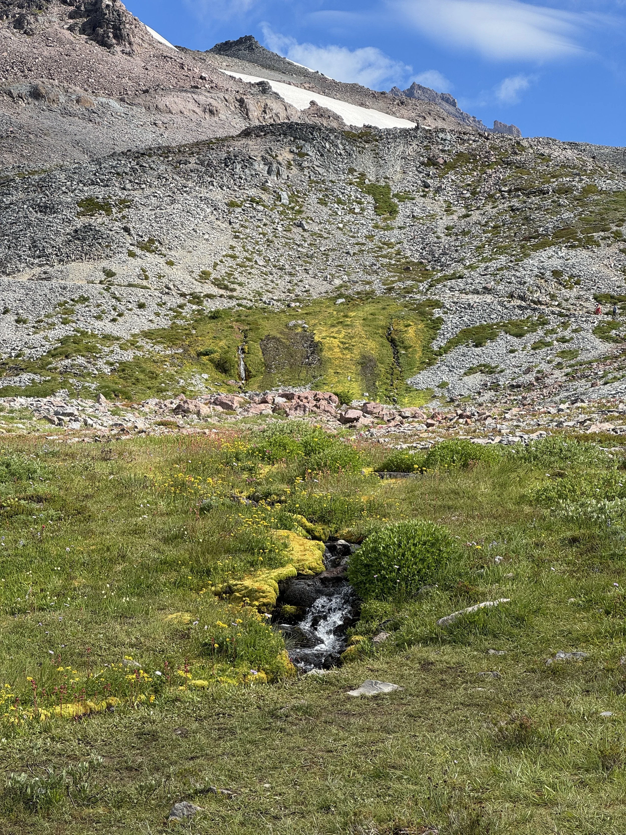 2026-07-27_09-42-40_420.jpeg