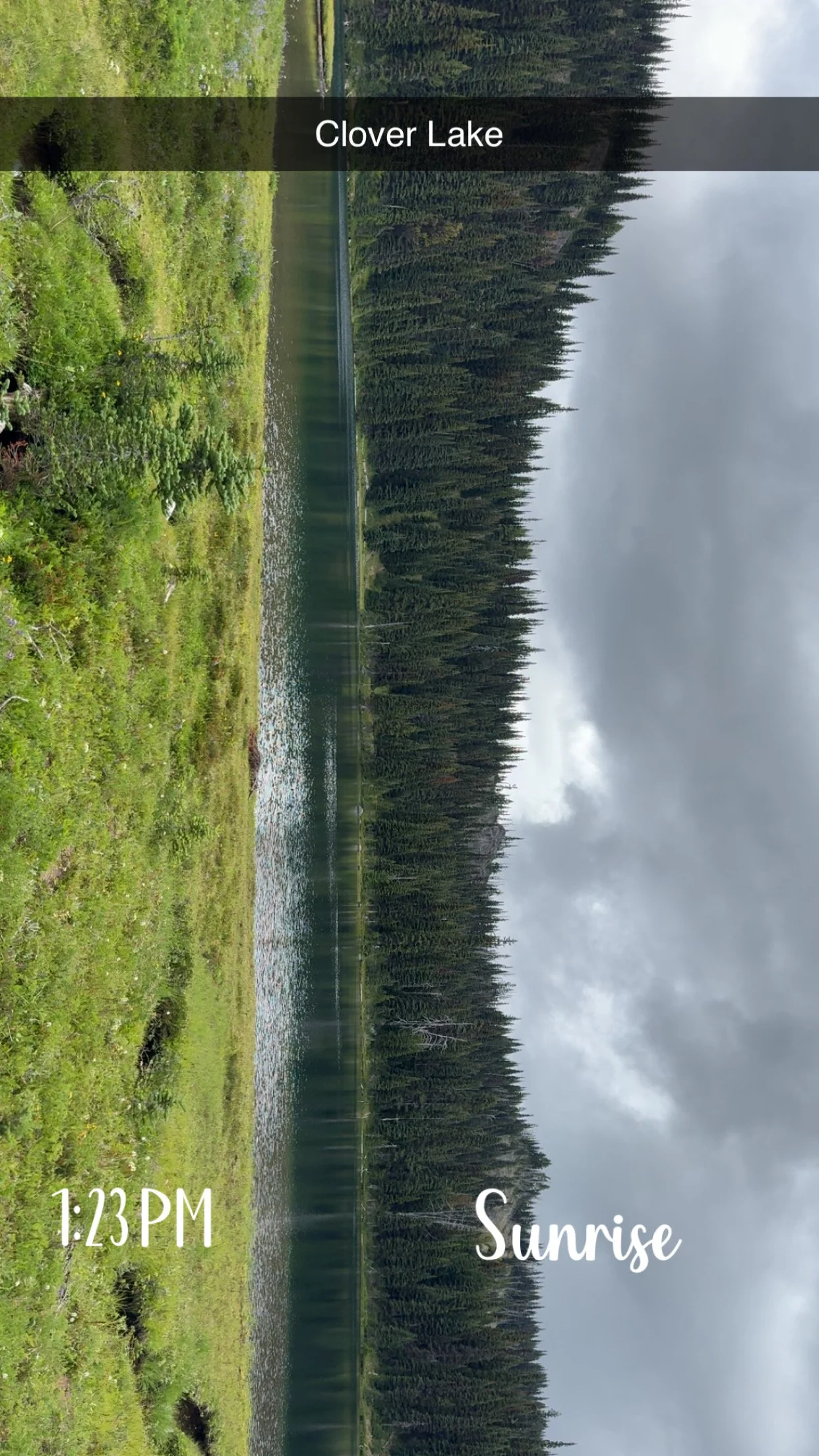 2026-07-28_13-23-38_153.jpeg