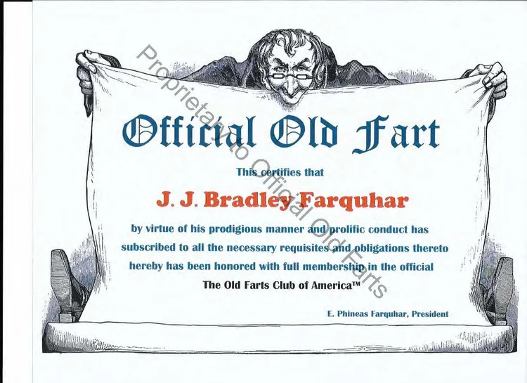 the-perfect-gift-for-official-old-farts-official-old-farts
