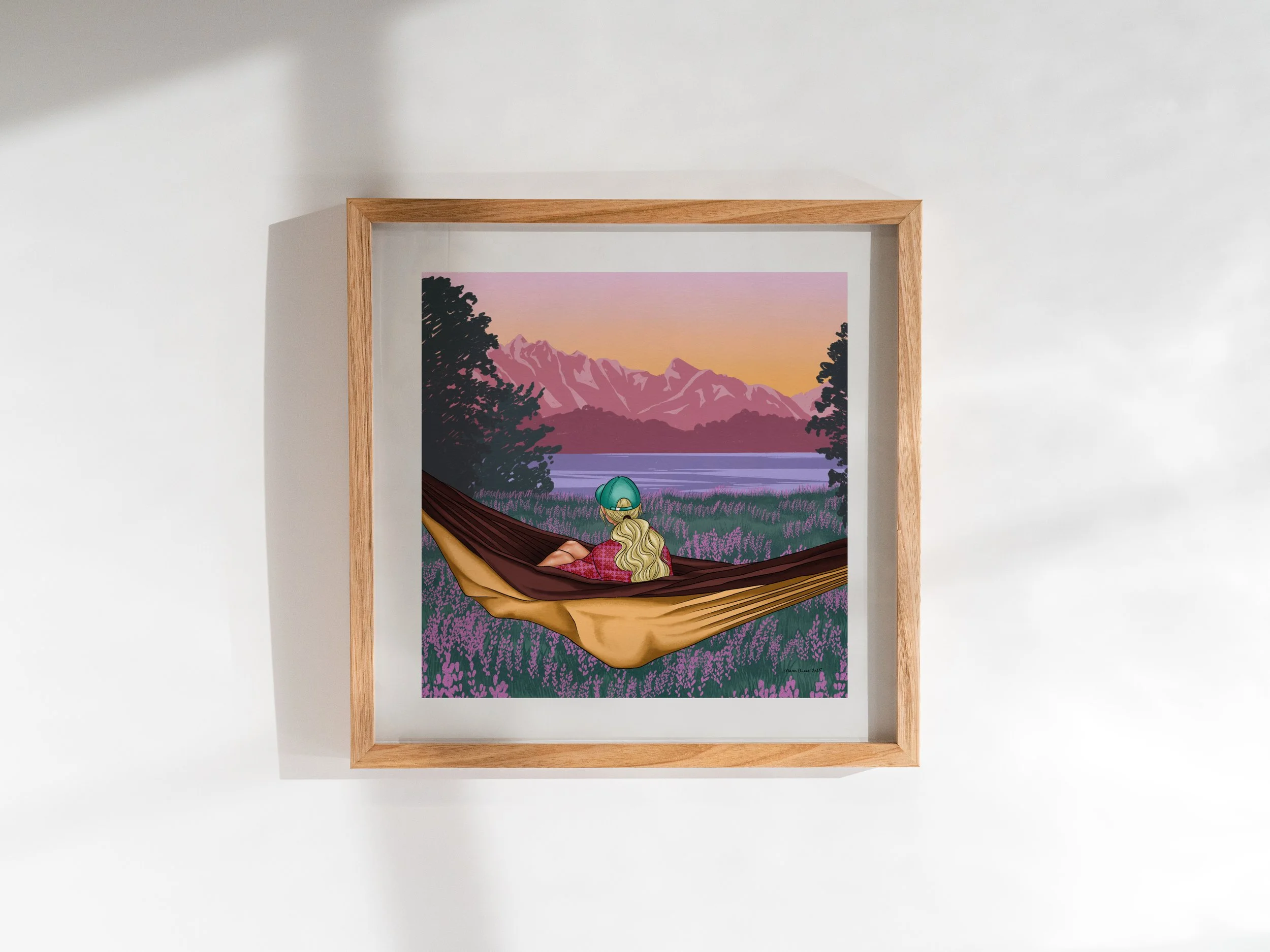 Lofot-magi mockup.jpg