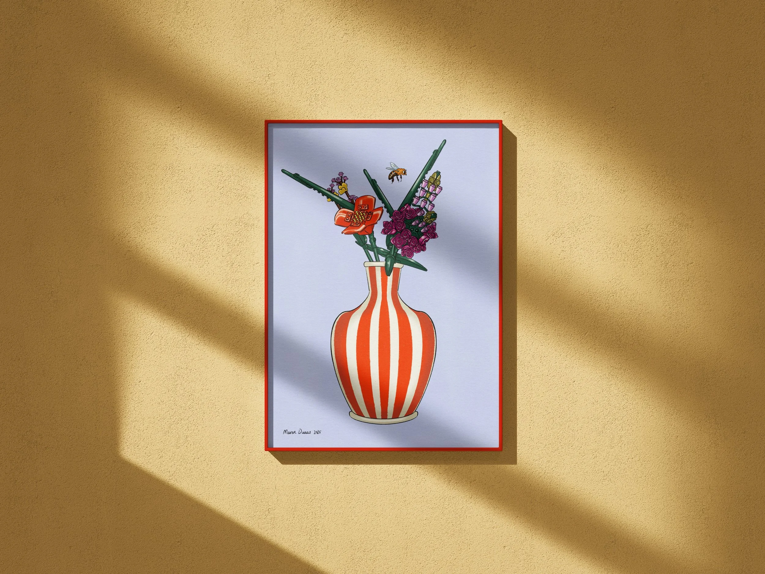 Sweet taste of plastic light blue.jpg