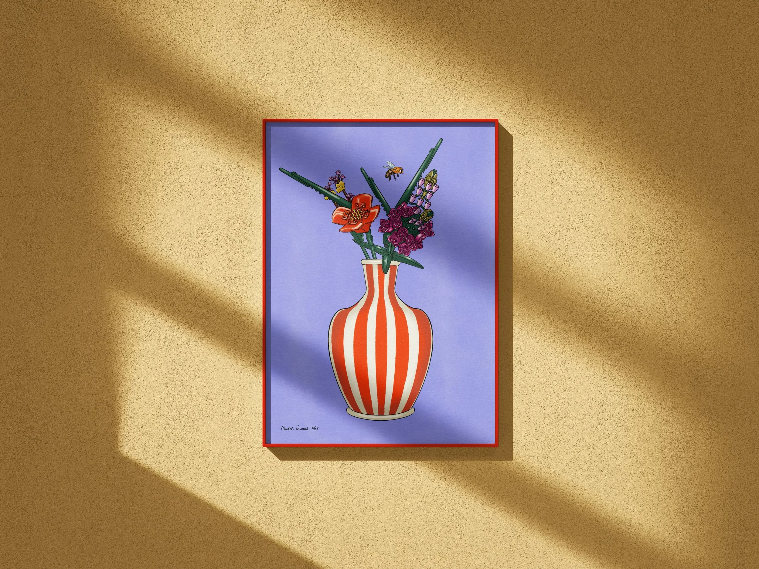 Sweet taste of plastic dark blue.jpg