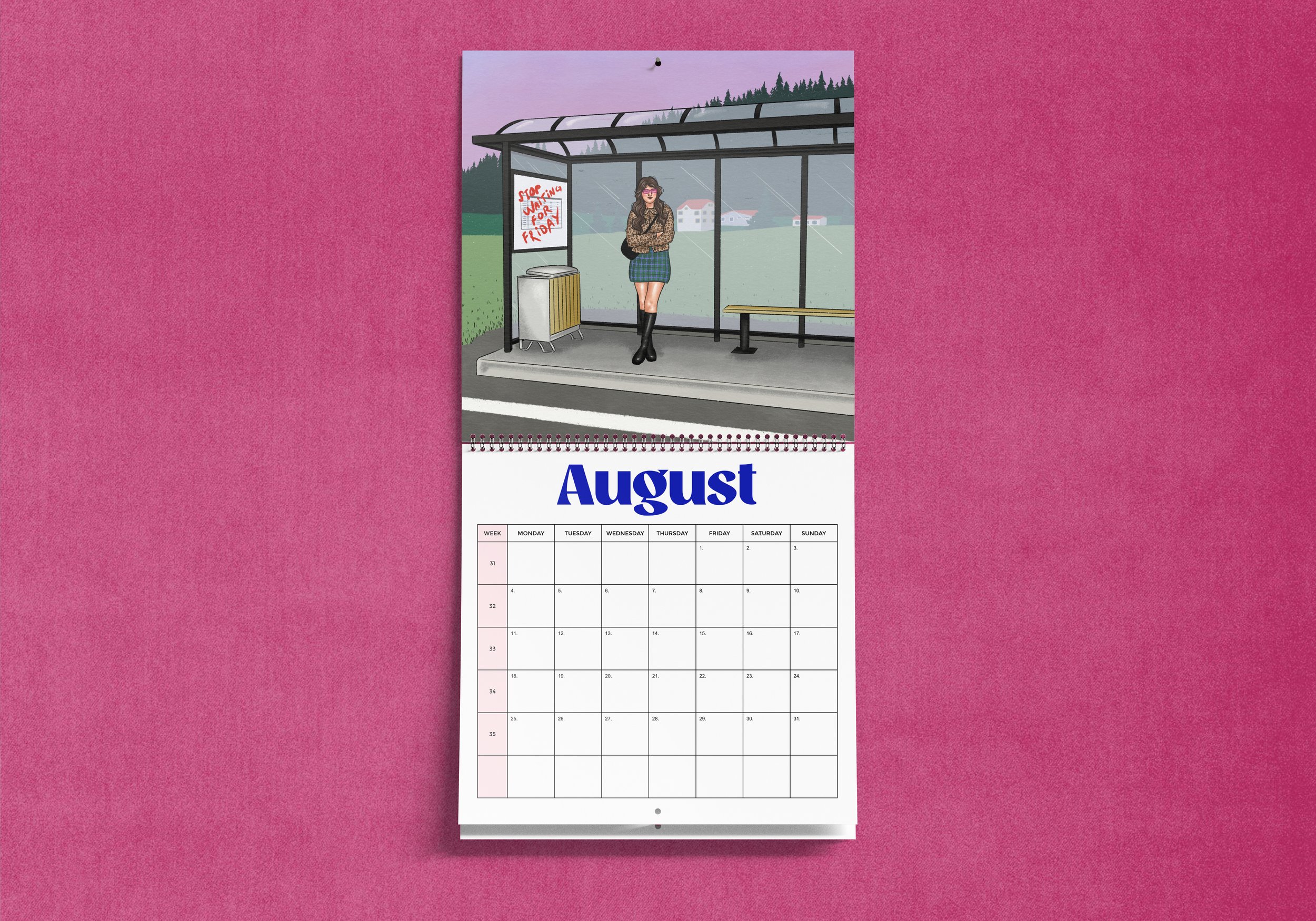 August mockup.jpg