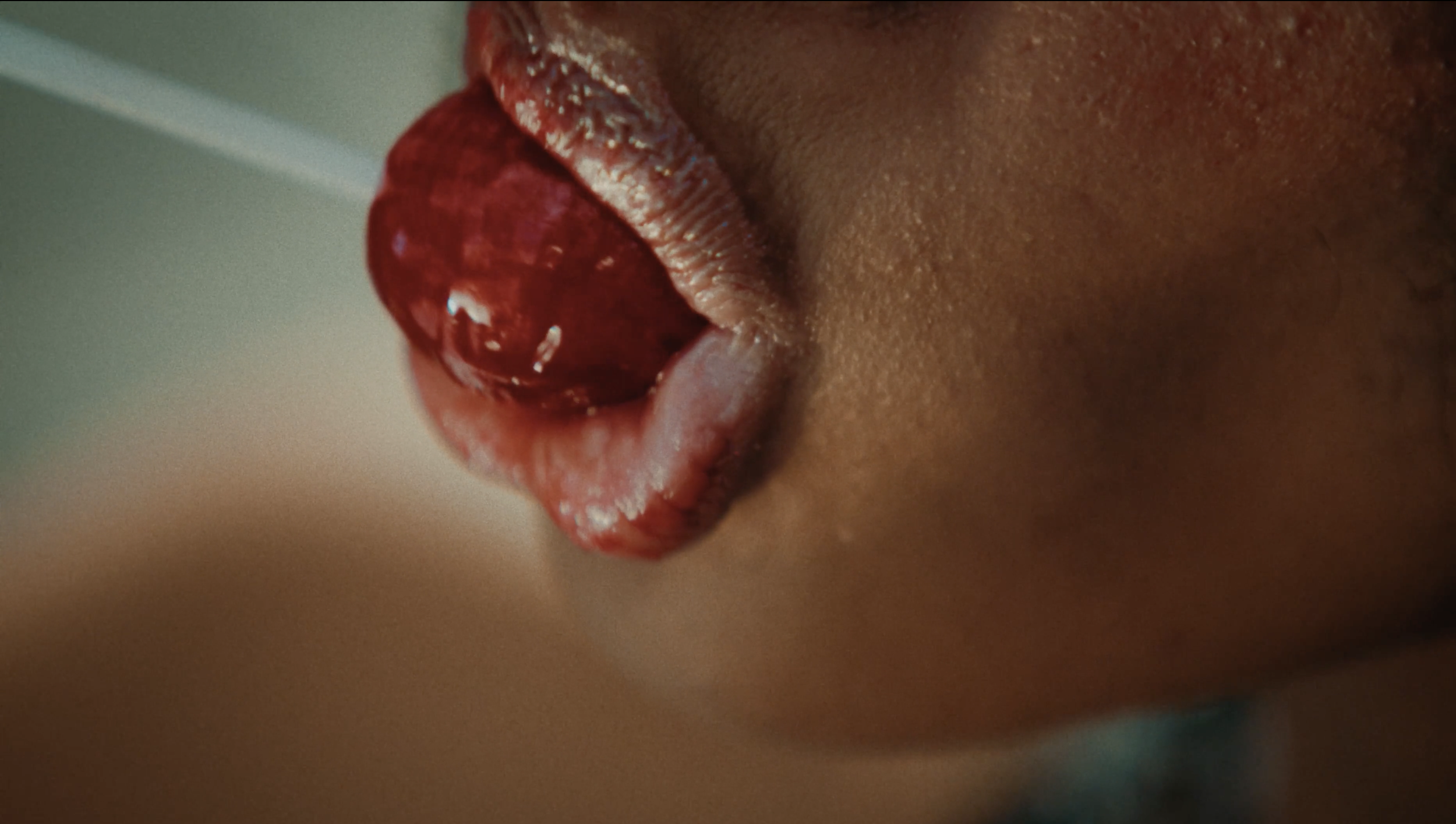 Captura de pantalla 2026-06-11 a la(s) 7.27.00 p.m..png