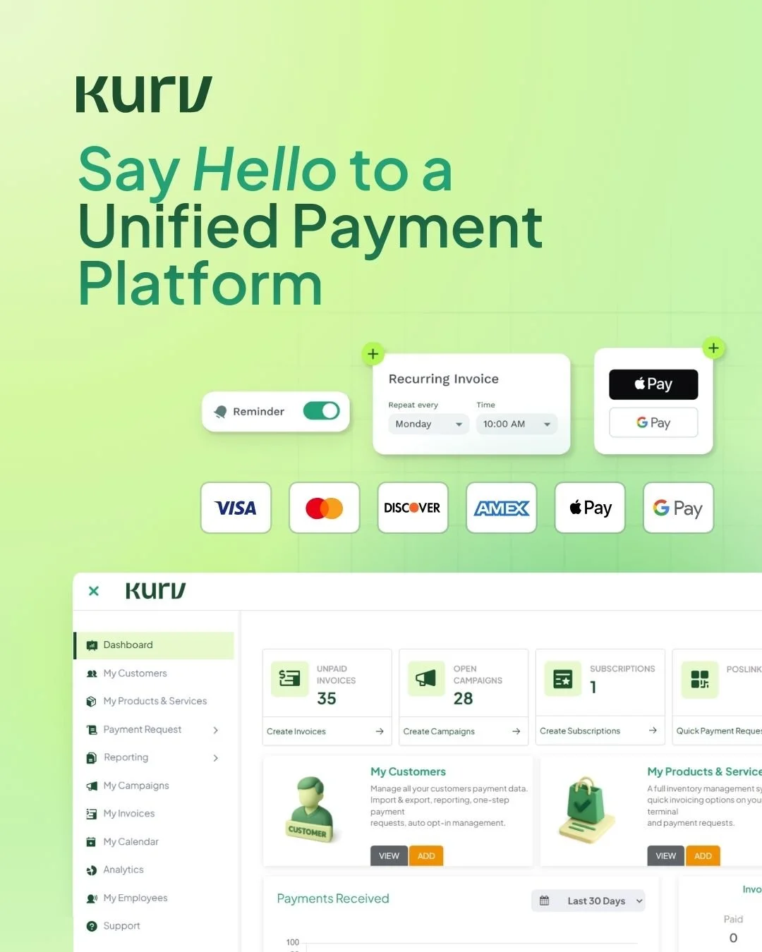 Merchant Portal Ad 3.jpg