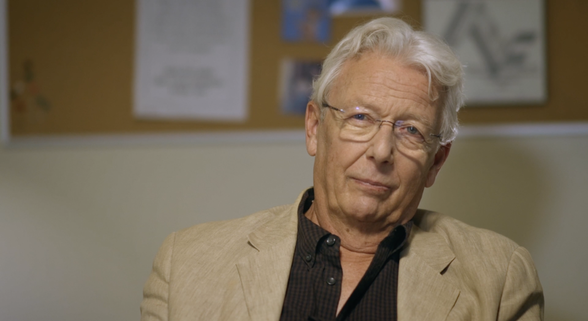 Screen Shot 2023-01-06 at 7.54.03 PM.png