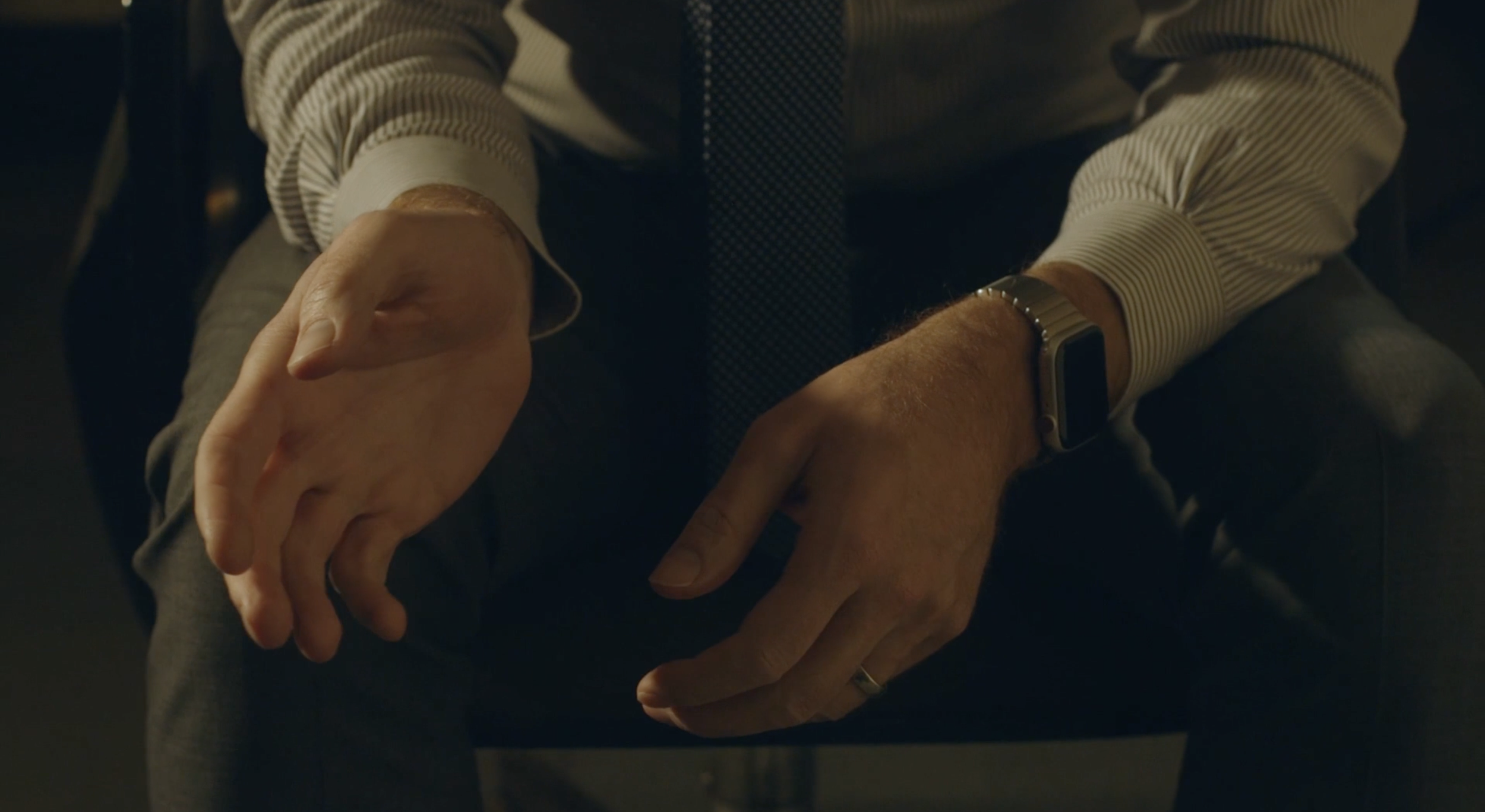 Screen Shot 2023-01-06 at 7.52.17 PM.png