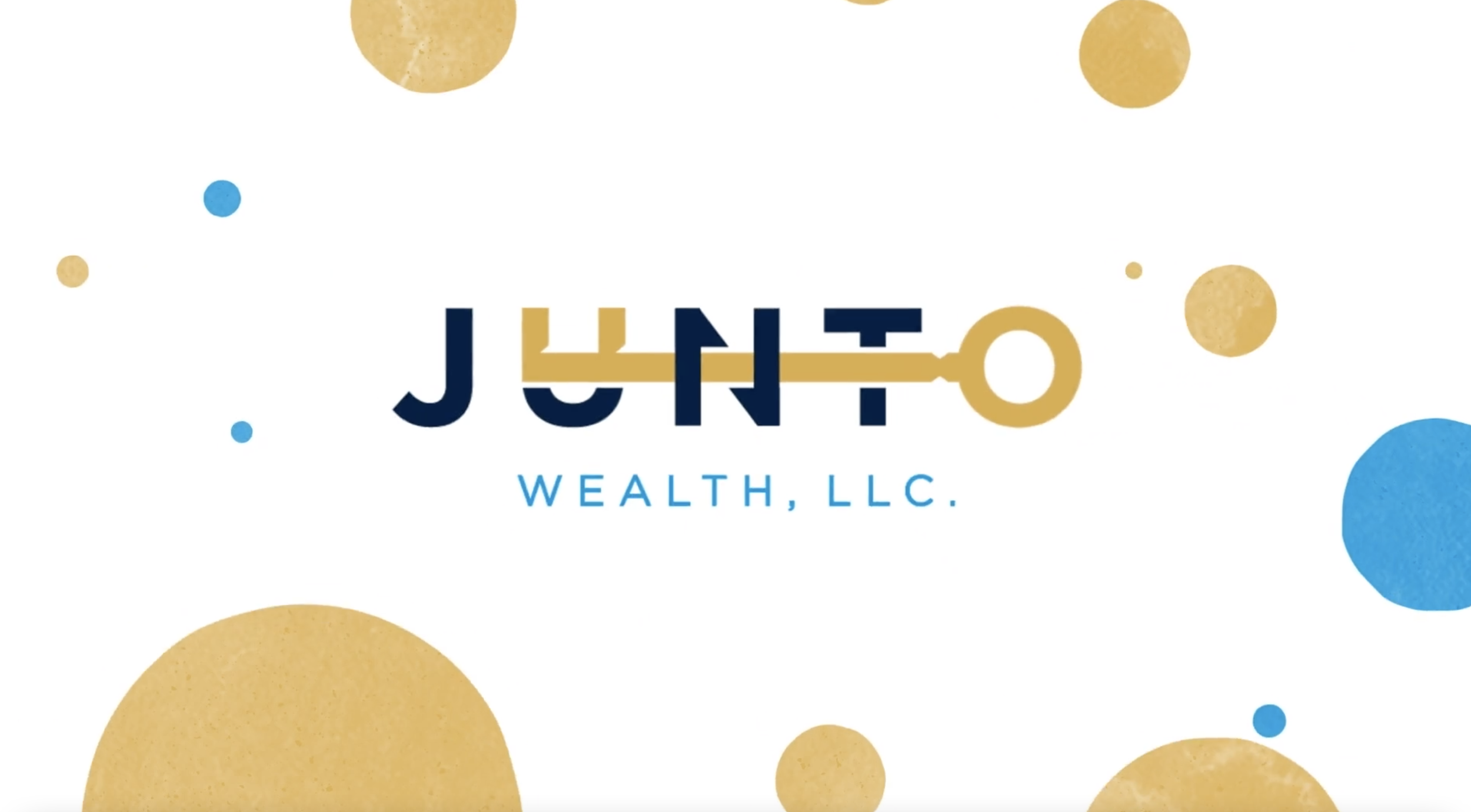 Screen Shot 2022-11-11 at 1.48.03 PM.png