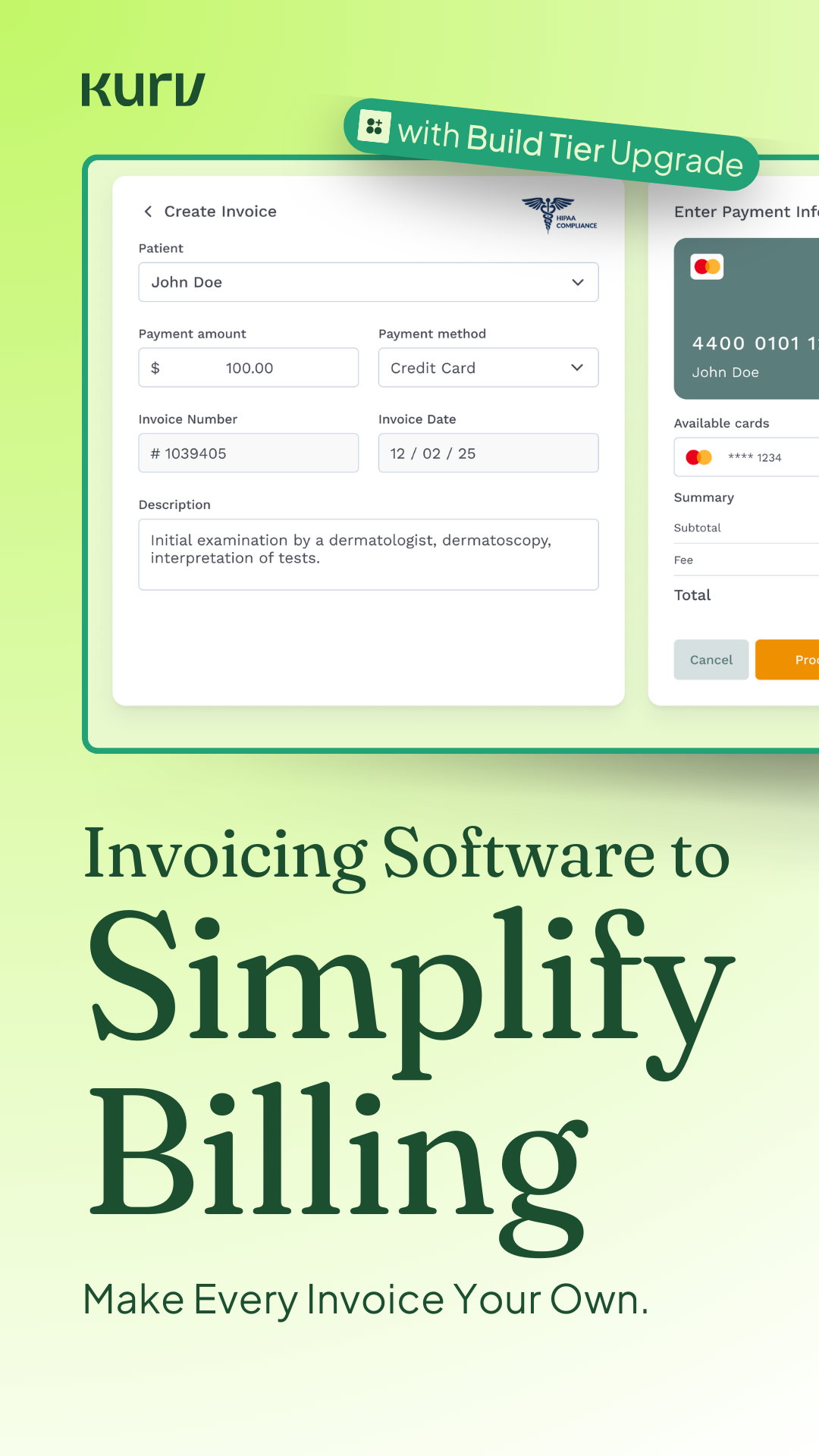 Social Ads Doc (7).png