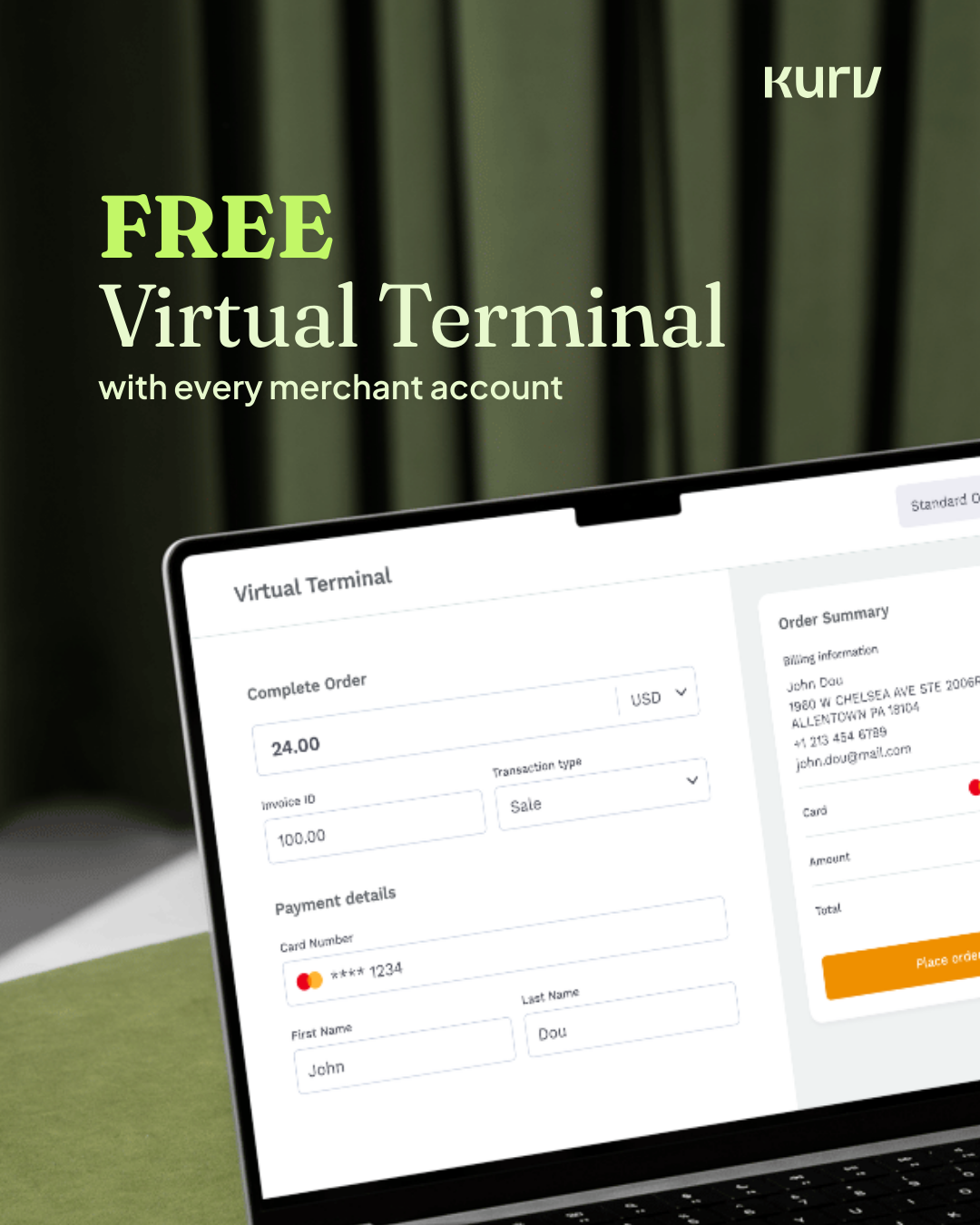 Social Ads Doc (5).png