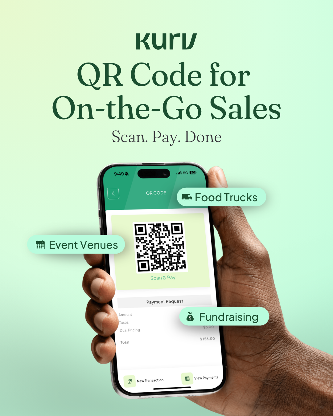 Social Ads Doc (3).png