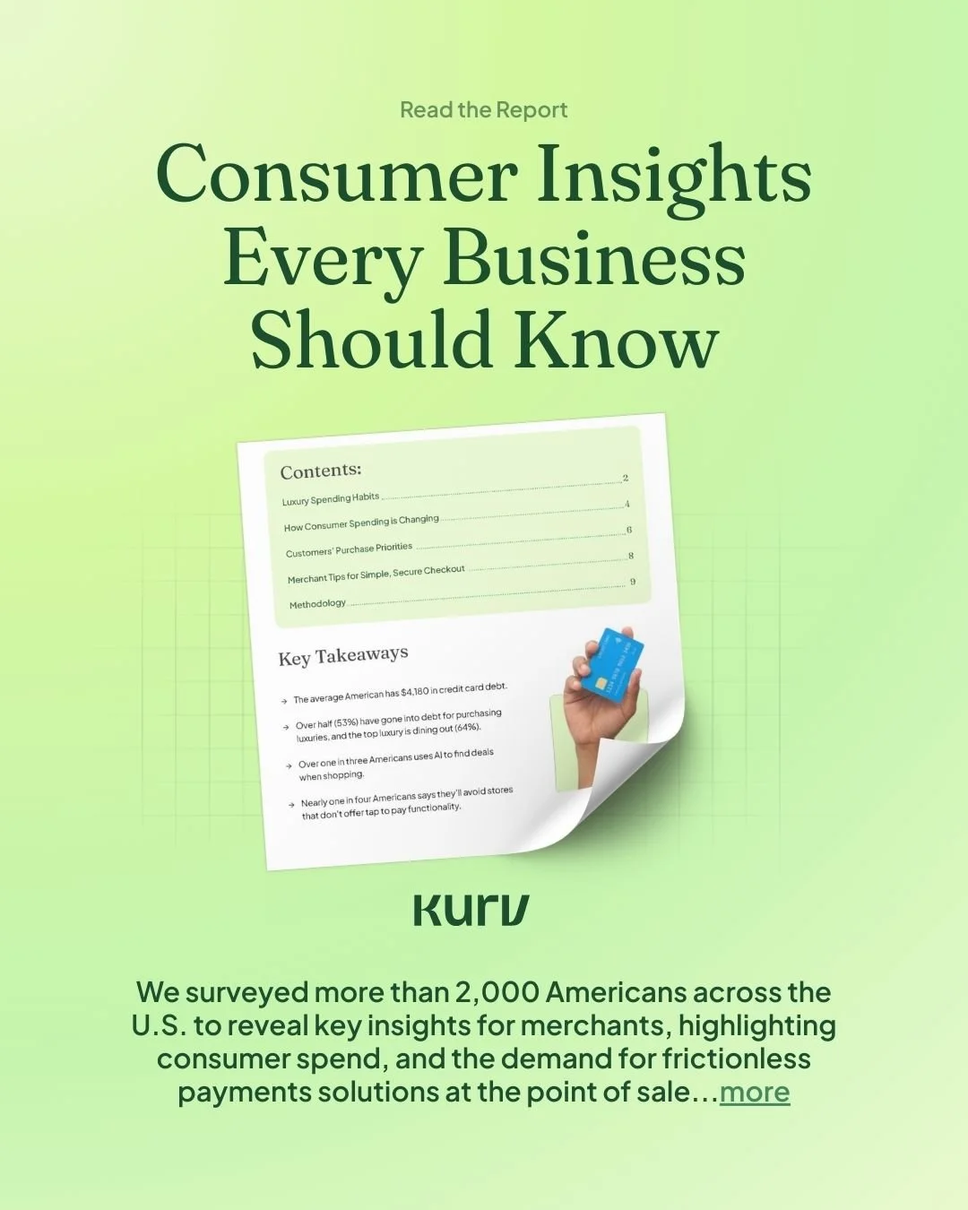 Social Ads Doc (2).jpg