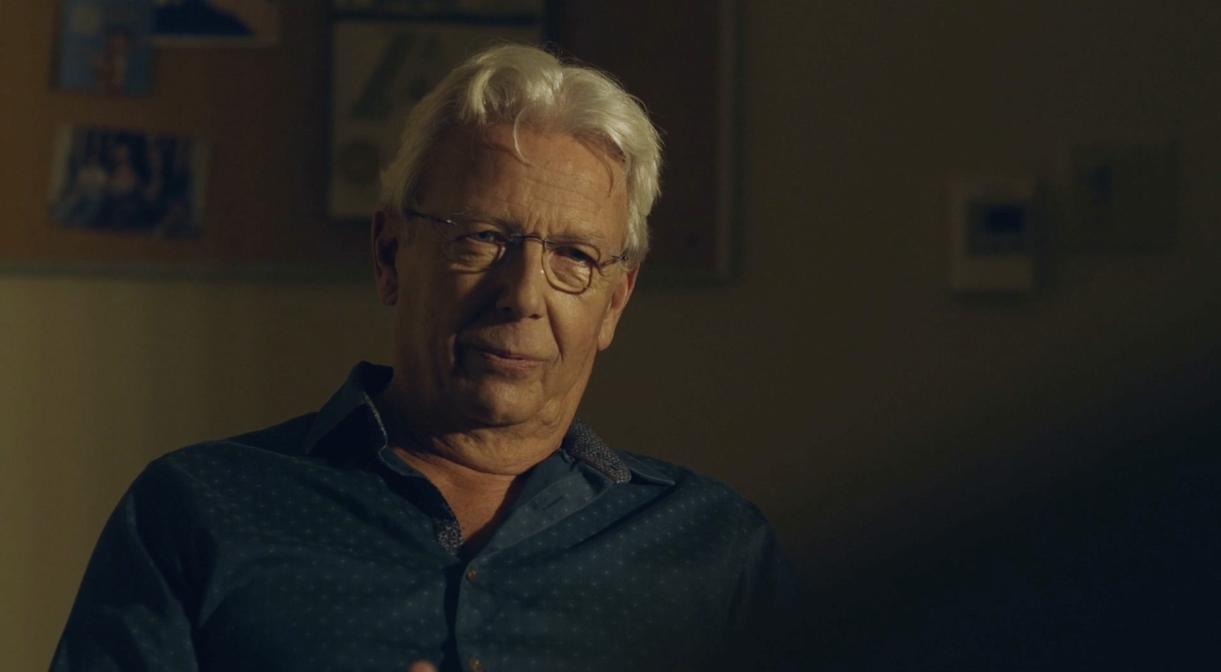 Screen Shot 2023-01-06 at 7.51.40 PM.png