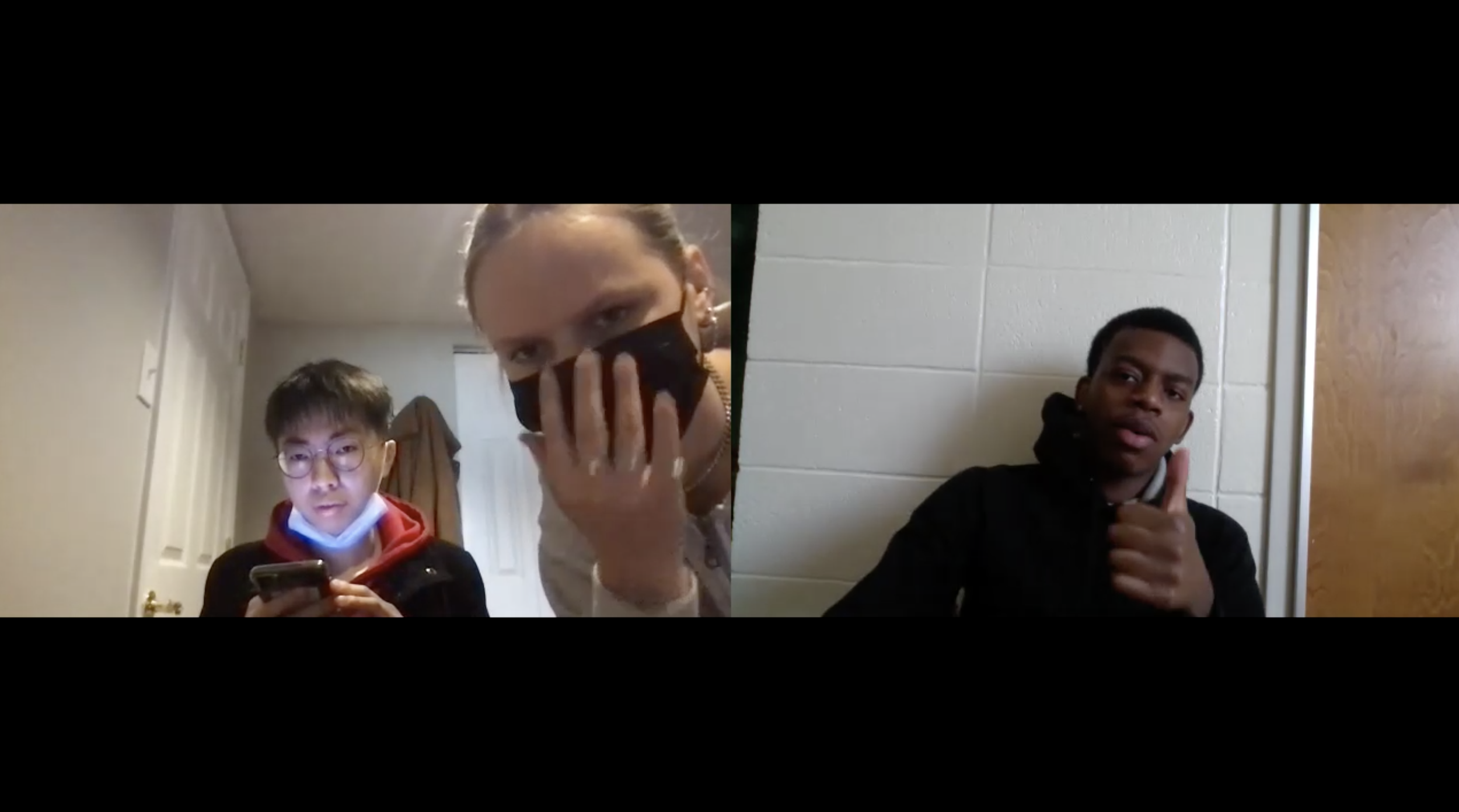 Screen Shot 2021-03-27 at 11.55.20 AM.PNG